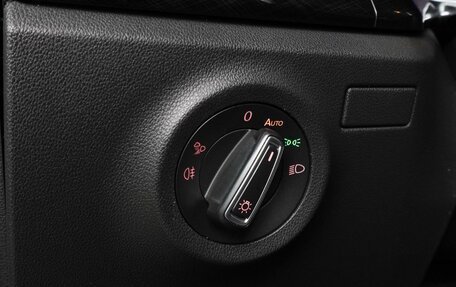 Volkswagen Polo VI (EU Market), 2021 год, 2 199 000 рублей, 17 фотография