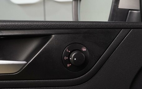 Volkswagen Polo VI (EU Market), 2021 год, 2 199 000 рублей, 20 фотография