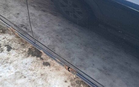Toyota Corolla, 2007 год, 400 000 рублей, 10 фотография