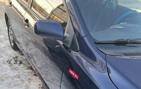 Toyota Corolla, 2007 год, 400 000 рублей, 3 фотография