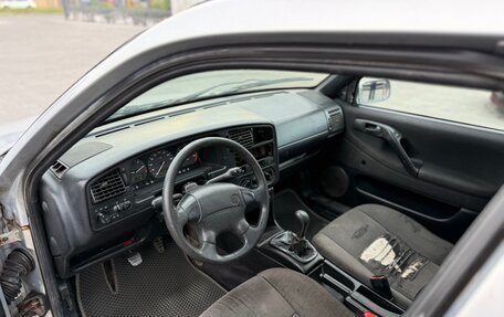 Volkswagen Passat B4, 1995 год, 200 000 рублей, 10 фотография