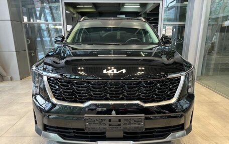 KIA Sorento IV, 2024 год, 6 000 000 рублей, 1 фотография
