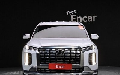 Hyundai Palisade I, 2023 год, 4 465 000 рублей, 1 фотография