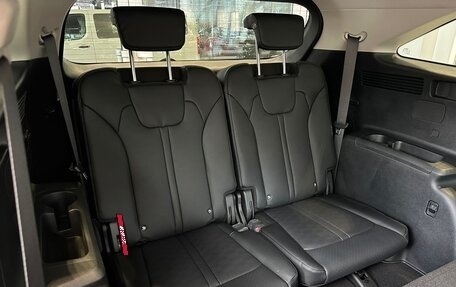 KIA Sorento IV, 2024 год, 6 000 000 рублей, 12 фотография