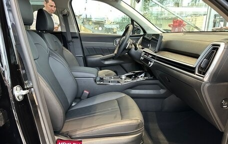 KIA Sorento IV, 2024 год, 6 000 000 рублей, 7 фотография