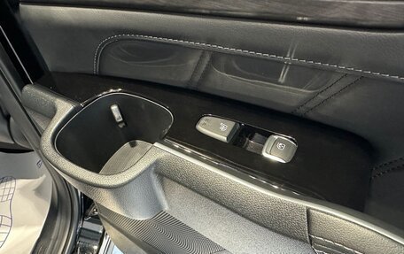 KIA Sorento IV, 2024 год, 6 000 000 рублей, 20 фотография