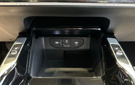 KIA Sorento IV, 2024 год, 6 000 000 рублей, 26 фотография
