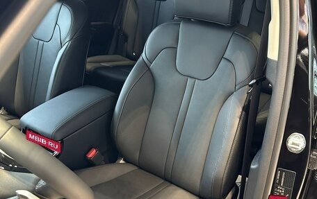 KIA Sorento IV, 2024 год, 6 000 000 рублей, 33 фотография