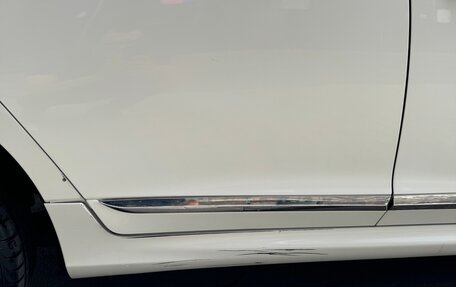 Volvo XC60 II, 2016 год, 2 100 000 рублей, 9 фотография