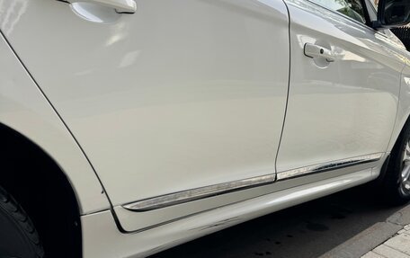 Volvo XC60 II, 2016 год, 2 100 000 рублей, 8 фотография