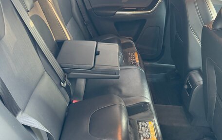 Volvo XC60 II, 2016 год, 2 100 000 рублей, 13 фотография