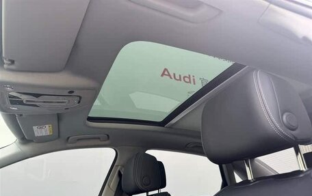 Audi A4, 2022 год, 2 946 000 рублей, 12 фотография