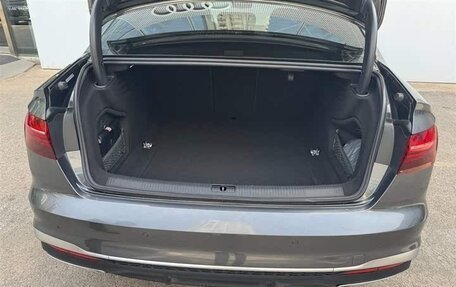 Audi A4, 2022 год, 2 946 000 рублей, 13 фотография