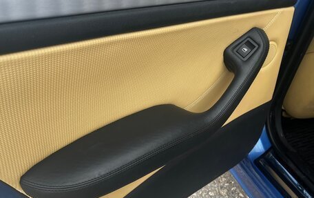 BMW 3 серия, 2003 год, 1 100 000 рублей, 9 фотография