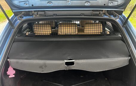 BMW 3 серия, 2003 год, 1 100 000 рублей, 7 фотография