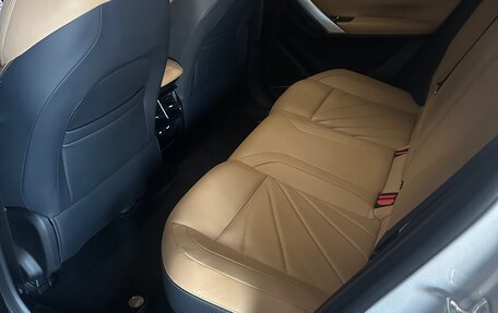 Geely Atlas, 2022 год, 2 500 000 рублей, 12 фотография