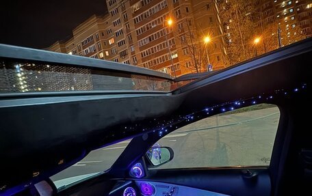 Mercedes-Benz C-Класс, 2017 год, 2 850 000 рублей, 5 фотография
