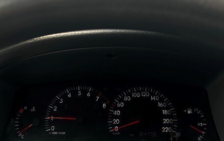Toyota Corolla, 2006 год, 567 800 рублей, 18 фотография