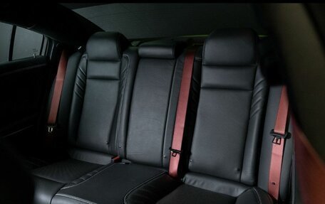 Dodge Charger, 2023 год, 17 500 000 рублей, 14 фотография