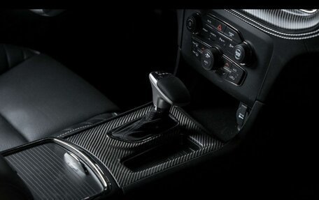 Dodge Charger, 2023 год, 17 500 000 рублей, 15 фотография