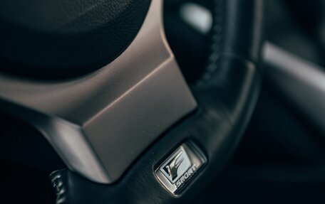 Lexus IS III, 2014 год, 3 290 000 рублей, 18 фотография