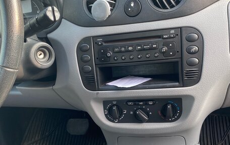 Citroen C3 II, 2005 год, 299 000 рублей, 8 фотография