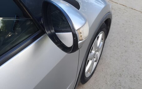 Honda Civic VIII, 2008 год, 760 000 рублей, 5 фотография