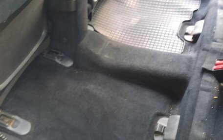Honda Civic VIII, 2008 год, 760 000 рублей, 12 фотография