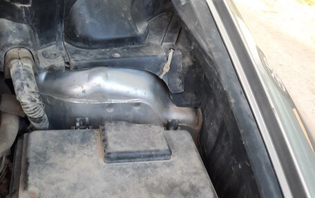 Honda Civic VIII, 2008 год, 760 000 рублей, 24 фотография