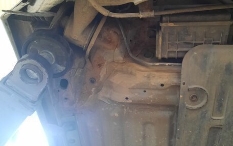 Honda Civic VIII, 2008 год, 760 000 рублей, 40 фотография