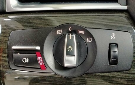 BMW 5 серия, 2014 год, 2 160 000 рублей, 16 фотография