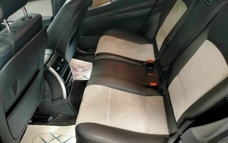 BMW 5 серия, 2014 год, 2 160 000 рублей, 18 фотография