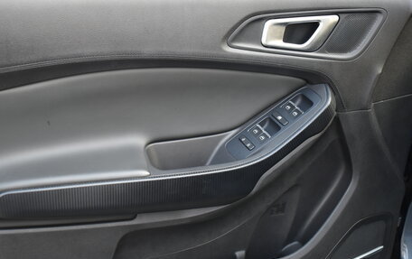 Chery Tiggo 4 I рестайлинг, 2020 год, 1 480 000 рублей, 7 фотография