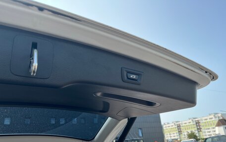 BMW X3, 2015 год, 2 590 000 рублей, 10 фотография