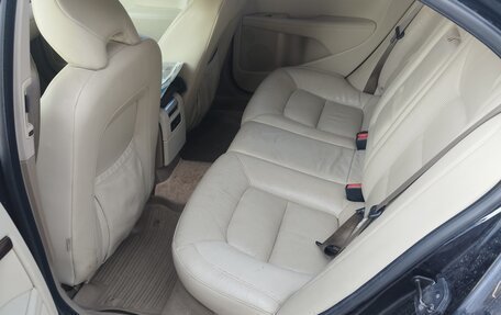 Volvo S80 II рестайлинг 2, 2011 год, 1 550 000 рублей, 7 фотография
