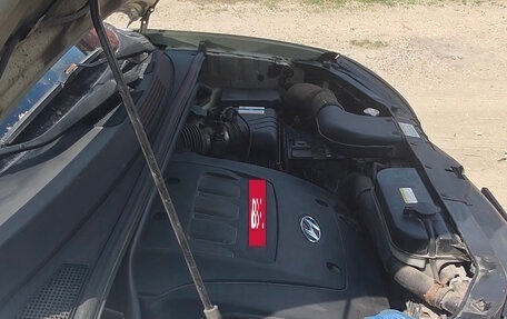Hyundai Tucson III, 2007 год, 791 000 рублей, 30 фотография