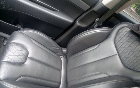 Hyundai Palisade I, 2019 год, 3 650 000 рублей, 17 фотография