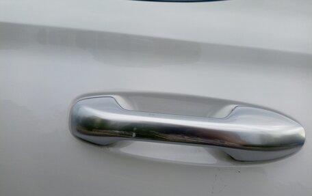 Hyundai Palisade I, 2019 год, 3 650 000 рублей, 27 фотография