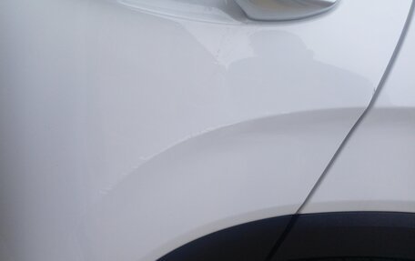 Hyundai Palisade I, 2019 год, 3 650 000 рублей, 28 фотография
