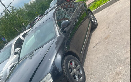 Audi A6, 2009 год, 900 000 рублей, 2 фотография