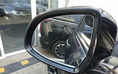 BMW X7, 2019 год, 6 290 000 рублей, 19 фотография