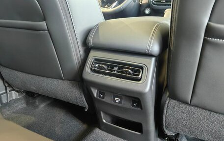 Haval H7, 2025 год, 3 799 000 рублей, 8 фотография