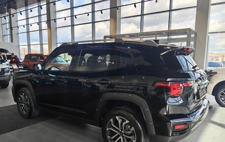 Haval H7, 2025 год, 3 799 000 рублей, 14 фотография