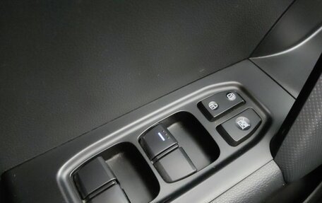Hyundai Creta I рестайлинг, 2020 год, 1 750 000 рублей, 23 фотография