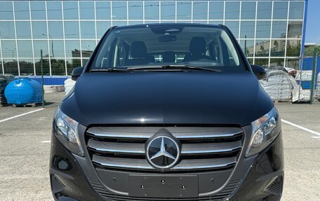 Mercedes-Benz Vito, 2024 год, 8 950 000 рублей, 2 фотография