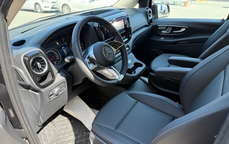 Mercedes-Benz Vito, 2024 год, 8 950 000 рублей, 16 фотография