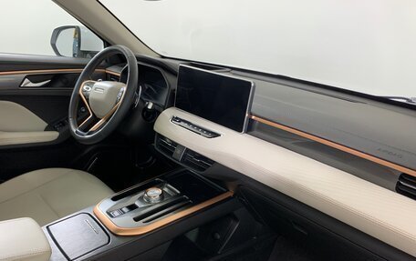 Haval Jolion, 2021 год, 1 657 000 рублей, 13 фотография
