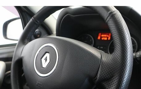 Renault Duster I рестайлинг, 2014 год, 839 000 рублей, 7 фотография