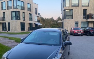 Opel Astra H, 2008 год, 370 000 рублей, 1 фотография