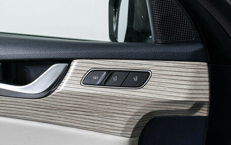 Hyundai Palisade I, 2019 год, 4 090 000 рублей, 25 фотография
